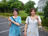 main13651_thumb.png