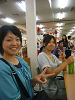 main13657_thumb.png