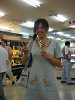 main13658_thumb.png