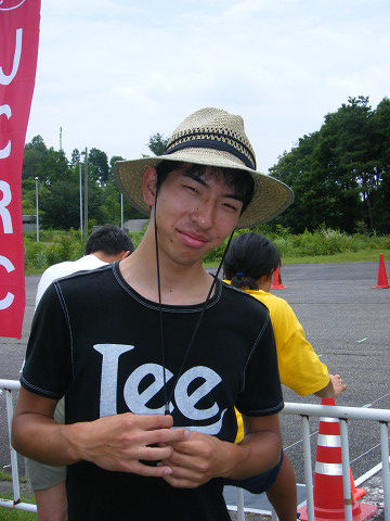 main13674.jpg