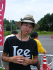 main13674_thumb.png