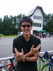 main13678_thumb.png