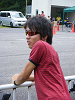 main13679_thumb.png