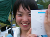 main13685_thumb.png