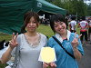 main13687_thumb.png