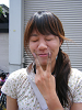 main13729_thumb.png