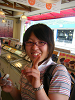 main13733_thumb.png
