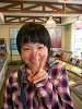 main13734_thumb.png