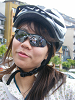 main13743_thumb.png