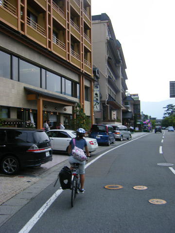 main13745.jpg