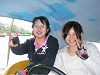 main13753_thumb.png