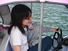 main13764_thumb.png