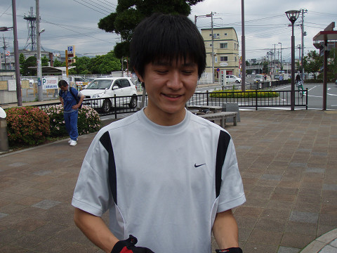 main10005.jpg