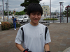 main10005_thumb.png