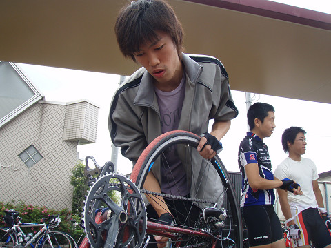 main10009.jpg
