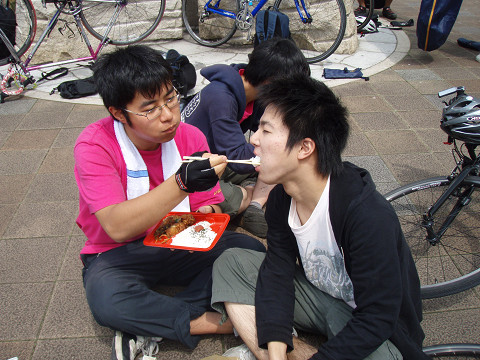main10012.jpg