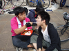 main10012_thumb.png