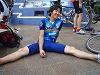 main10022_thumb.png