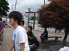 main10024_thumb.png