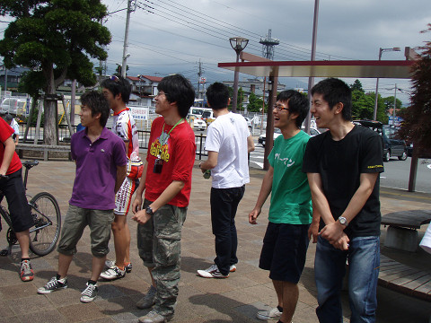 main10030.jpg