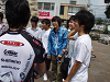 main10031_thumb.png