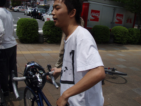 main10035.jpg