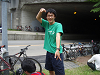 main10052_thumb.png