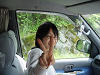 main10058_thumb.png