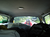 main10065_thumb.png