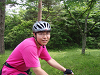 main10067_thumb.png
