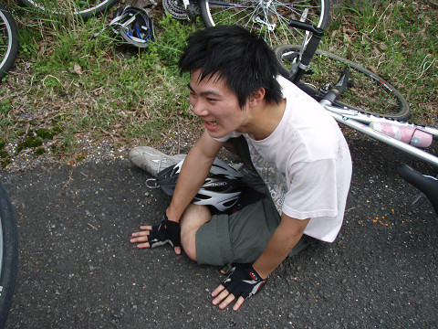 main10095.jpg