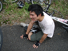 main10095_thumb.png