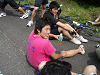 main10098_thumb.png