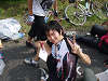 main10102_thumb.png