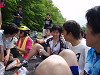 main10105_thumb.png