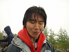 main10146_thumb.png