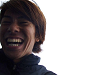 main10147_thumb.png