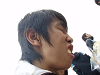 main10149_thumb.png