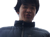 main10152_thumb.png