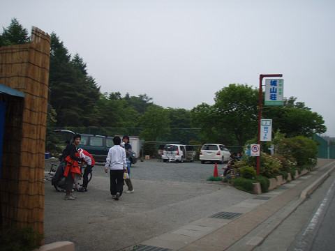 main10176.jpg