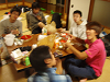 main10194_thumb.png