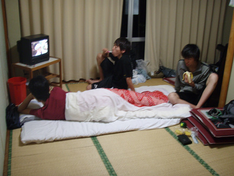 main10202.jpg