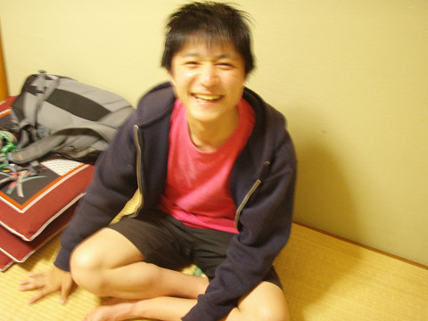 main10203.jpg