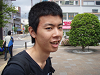 main9994_thumb.png