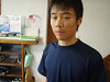 main10212_thumb.png