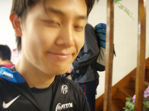 main10213.jpg