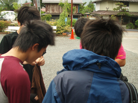 main10214.jpg