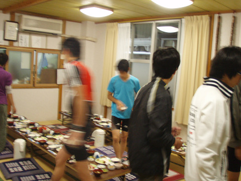 main10218.jpg