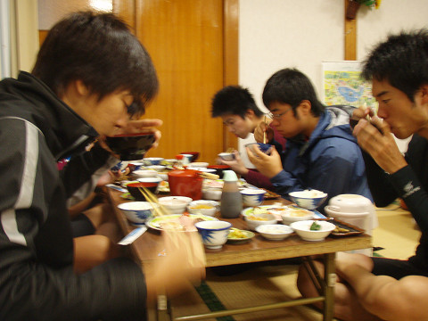 main10227.jpg