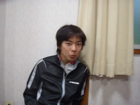 main10229.jpg